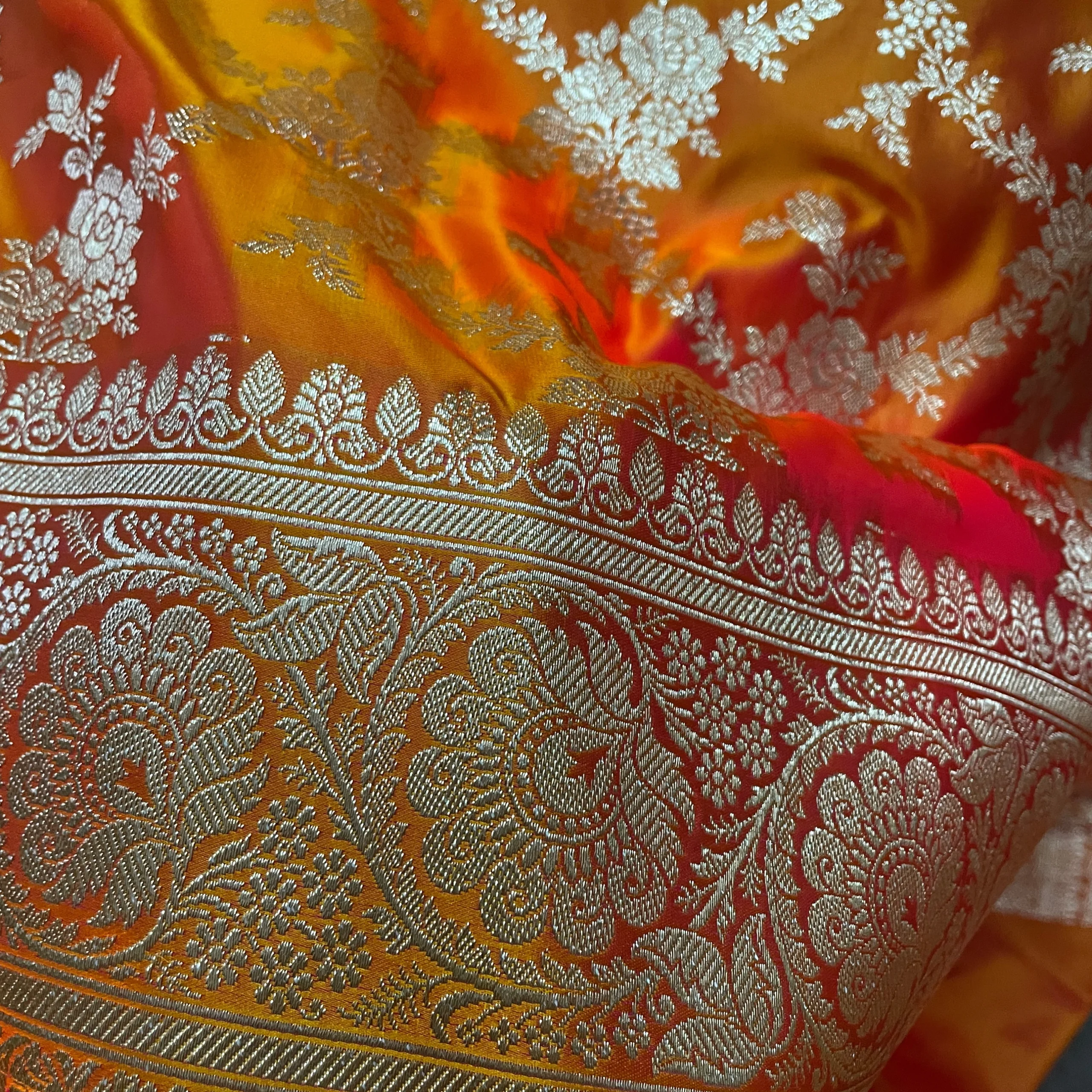 orange-03