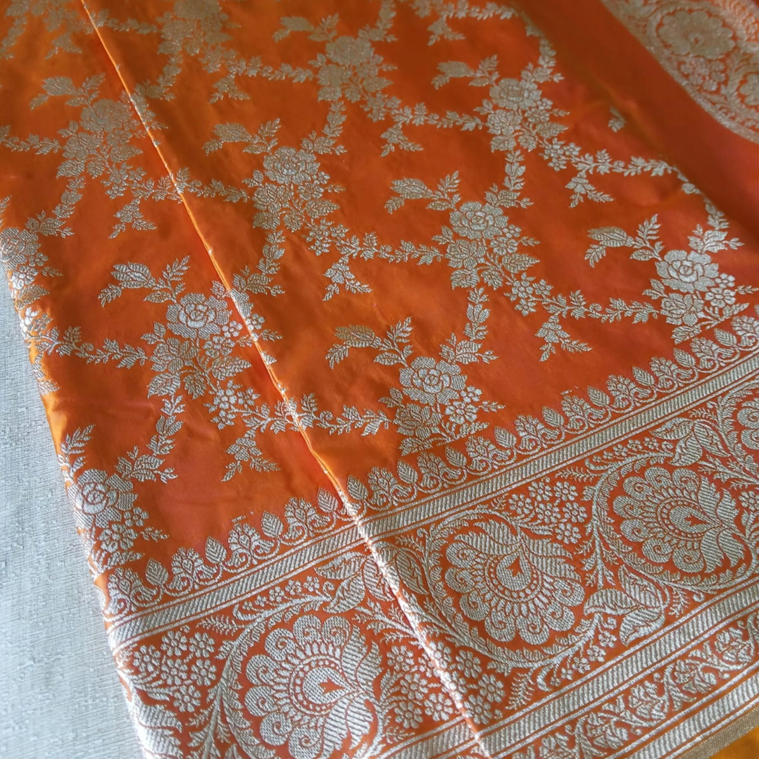 orange-04
