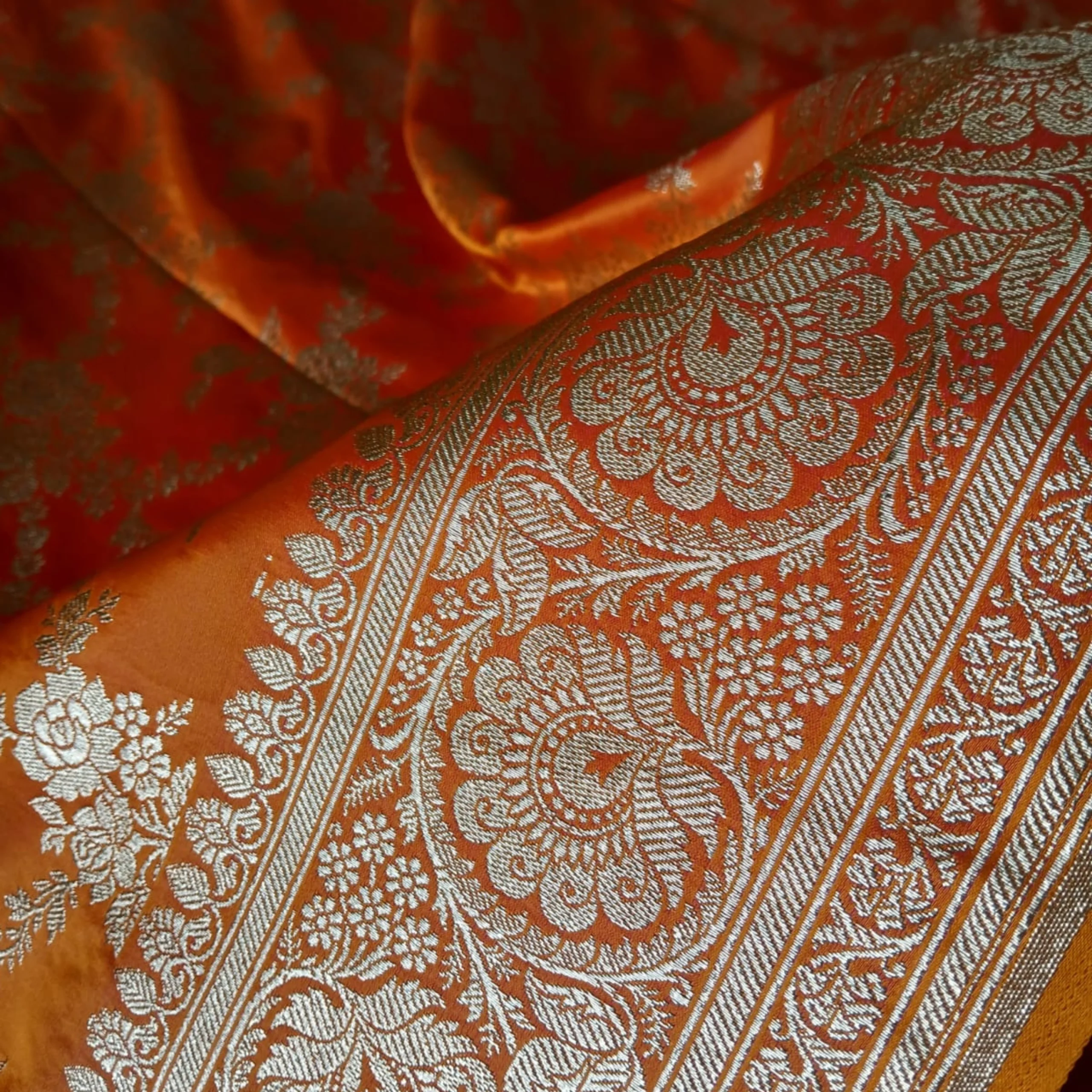 orange-05