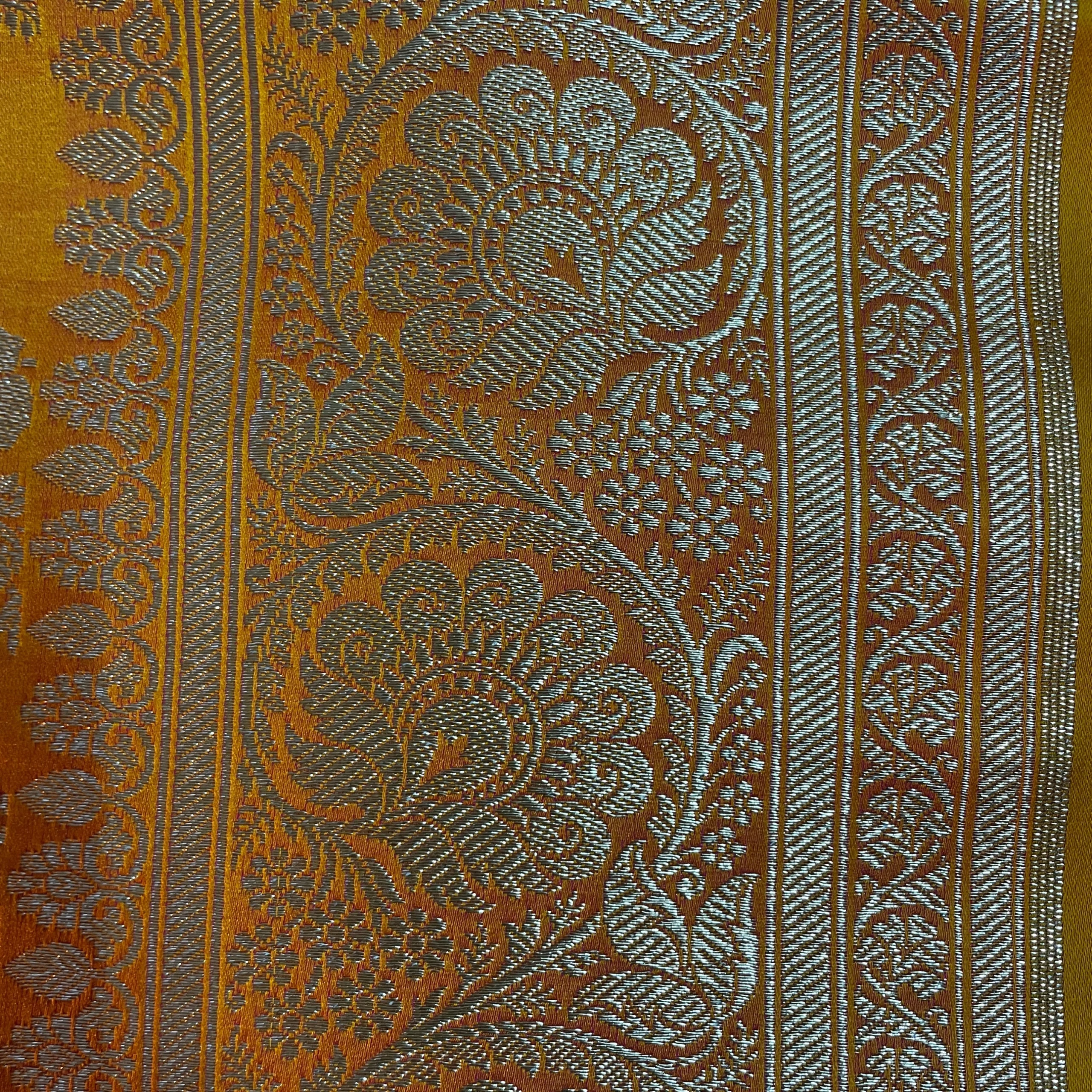 orange-06