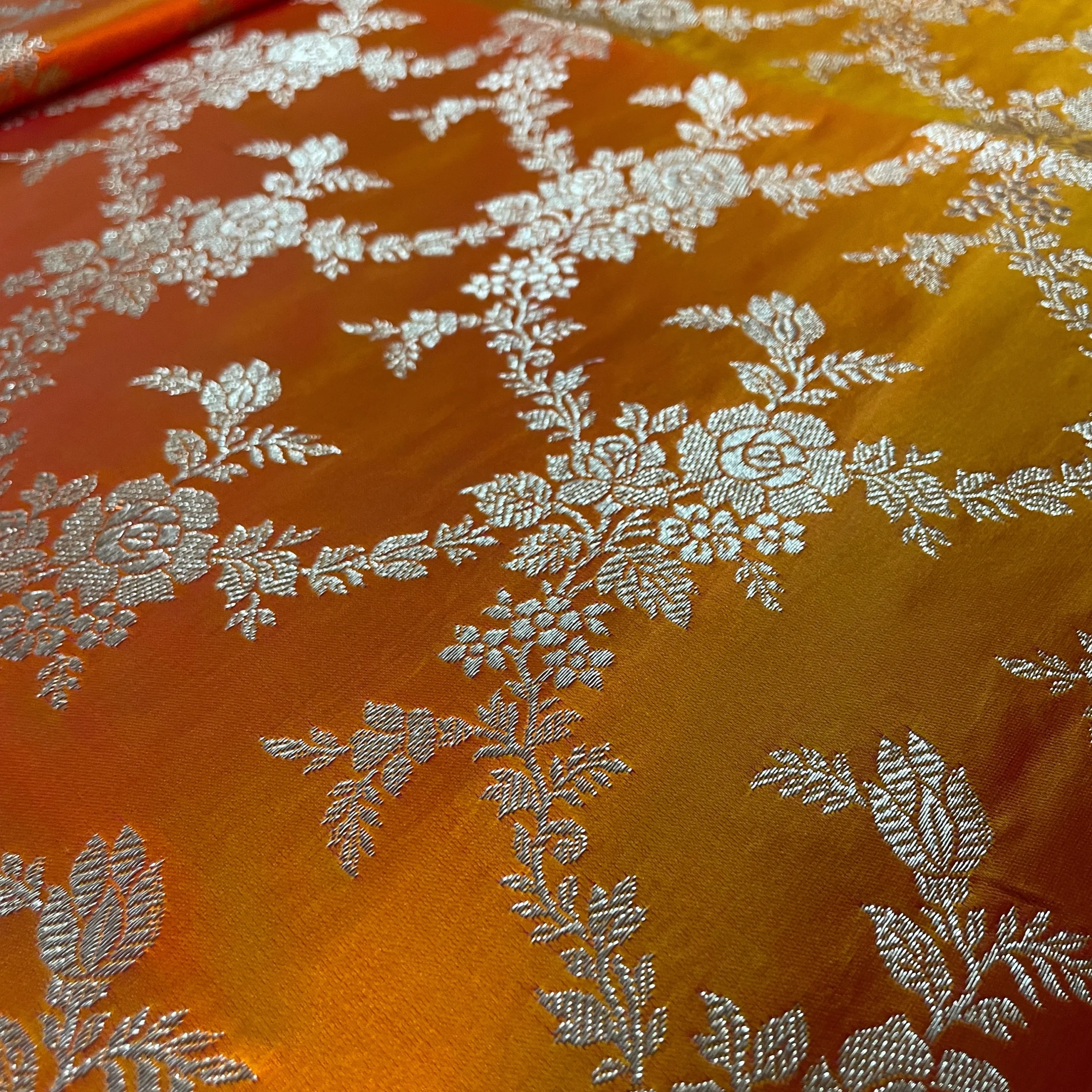 orange-07