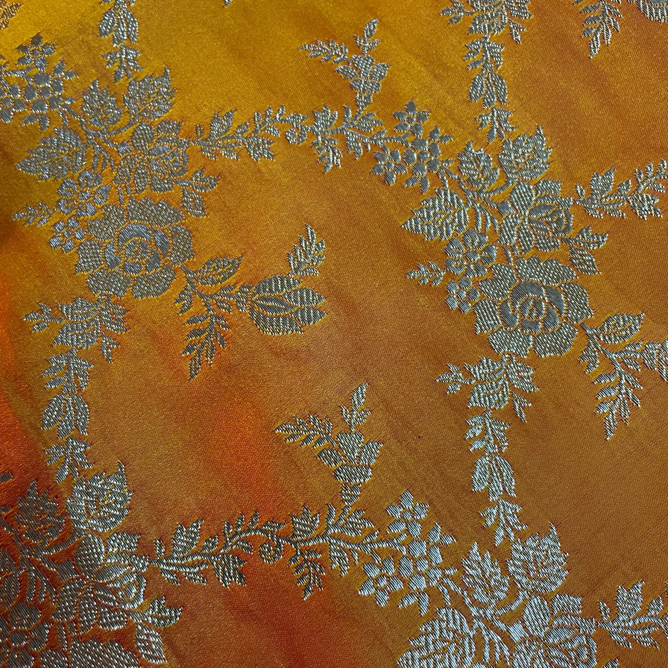 orange-08