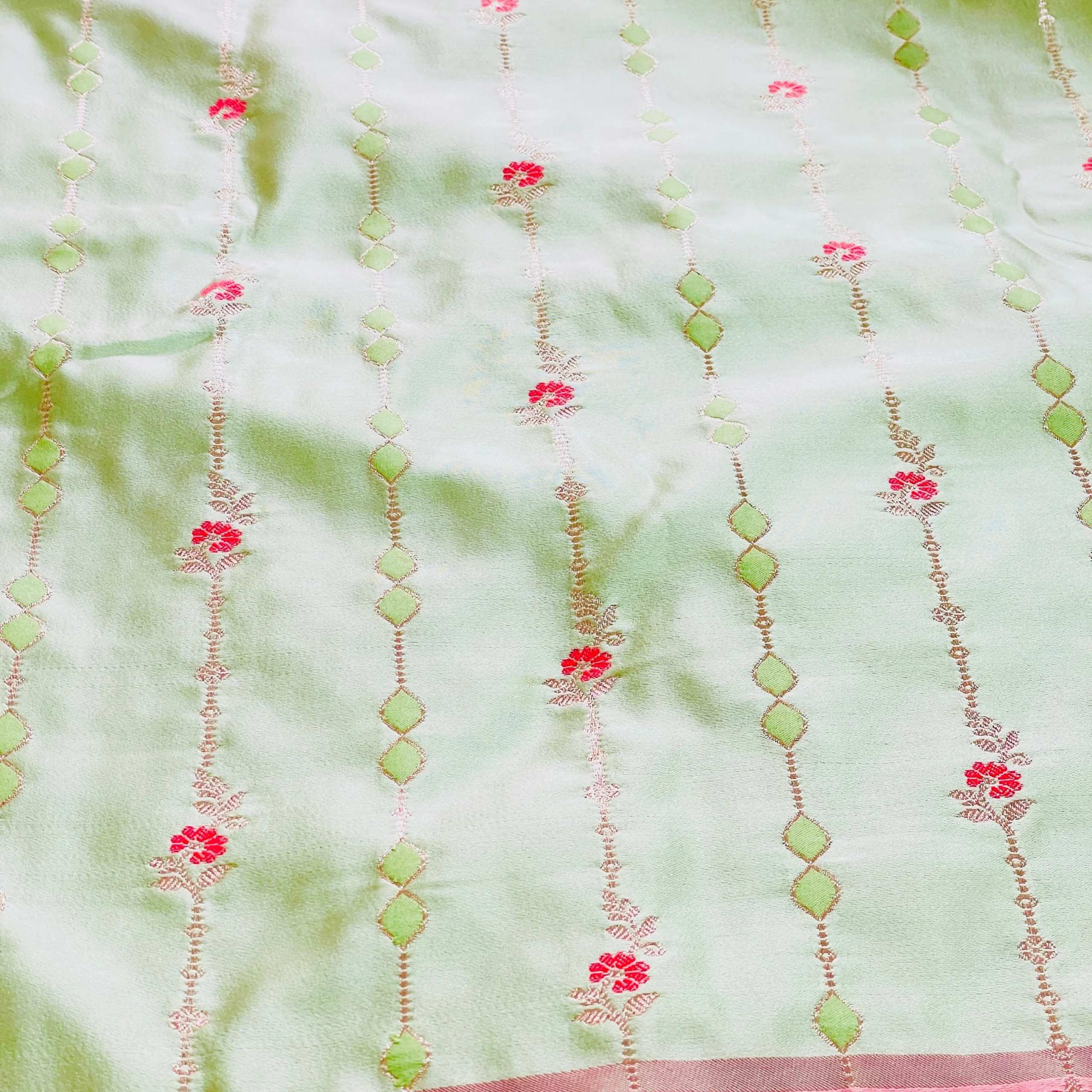 pistachio-03