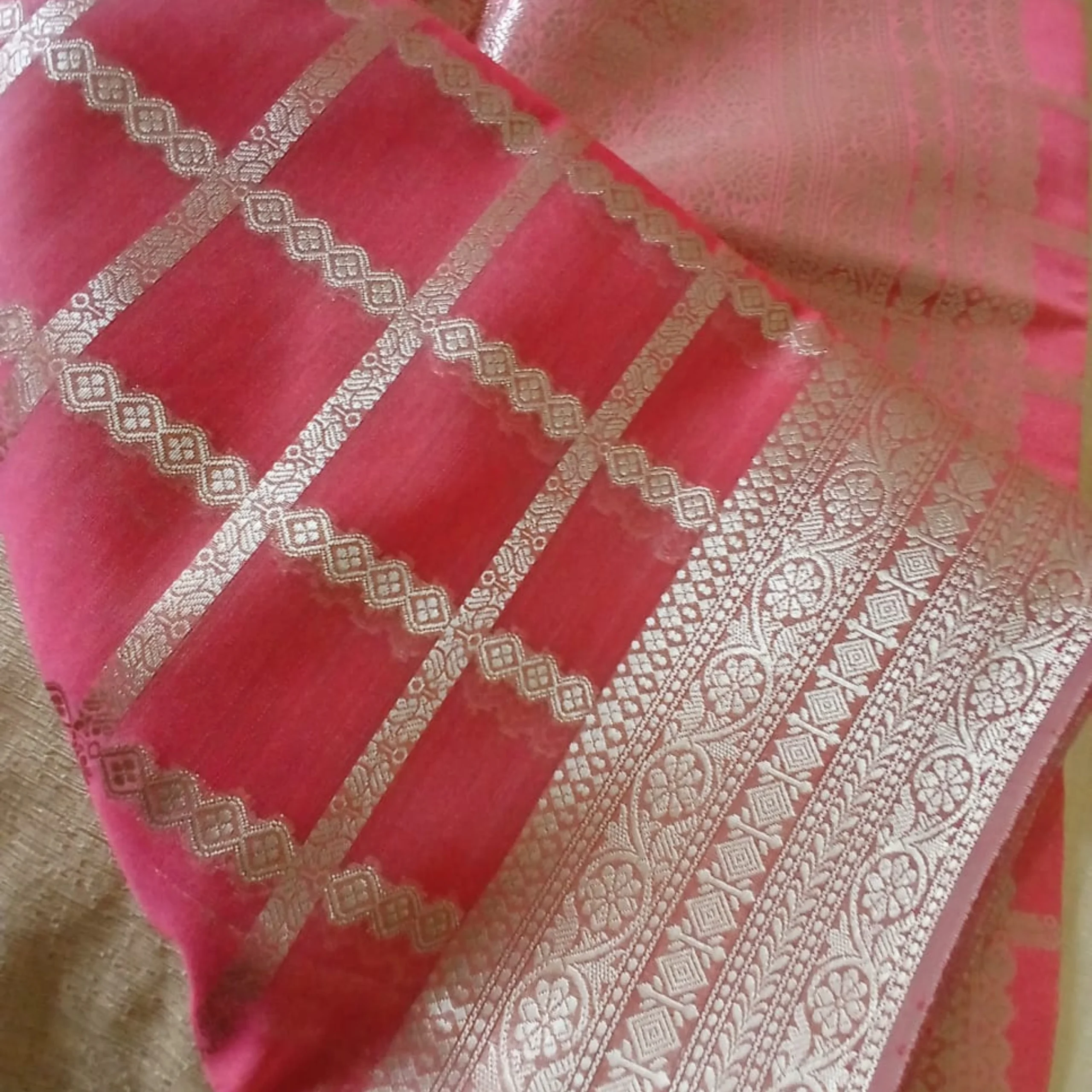 rose-pink-02