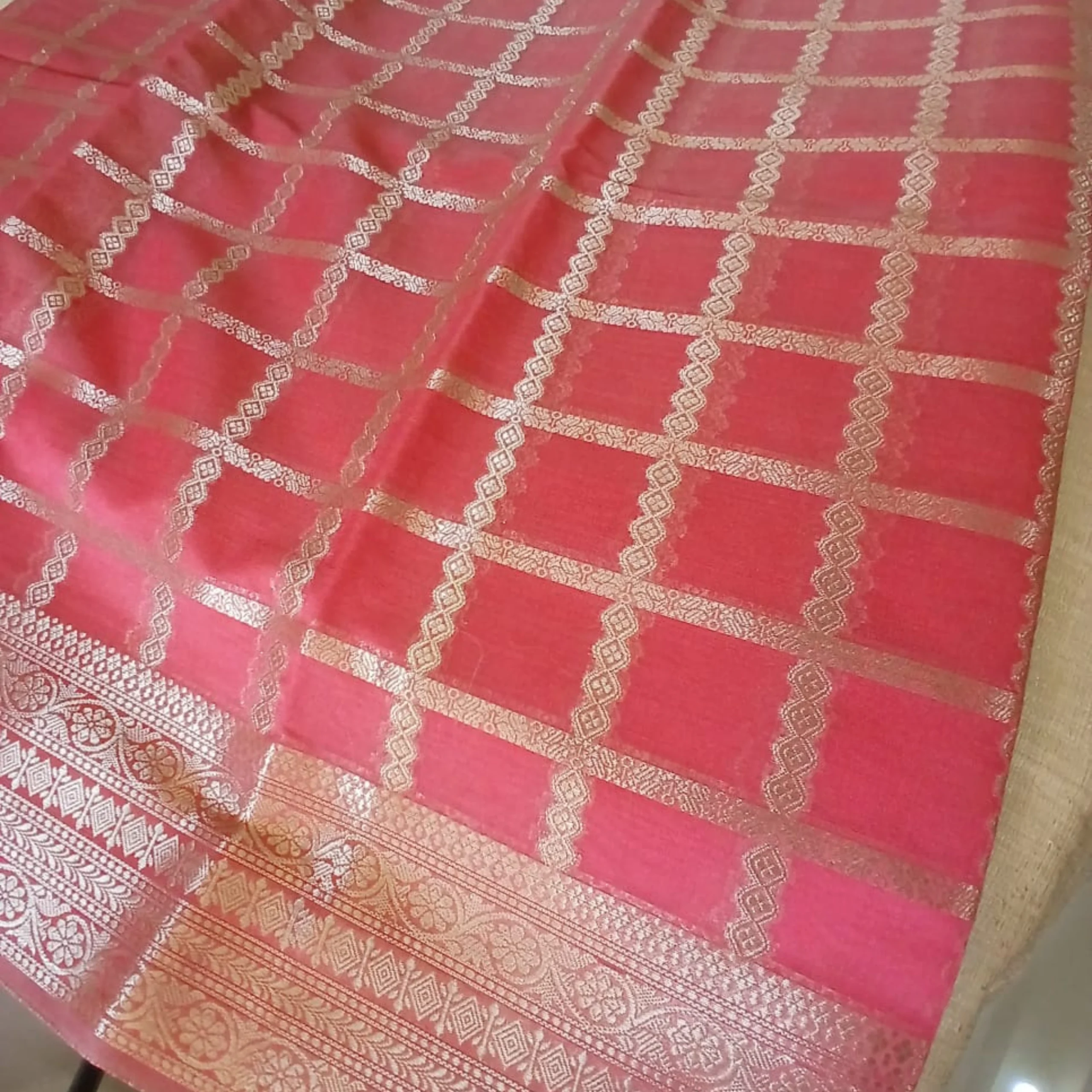 rose-pink-03