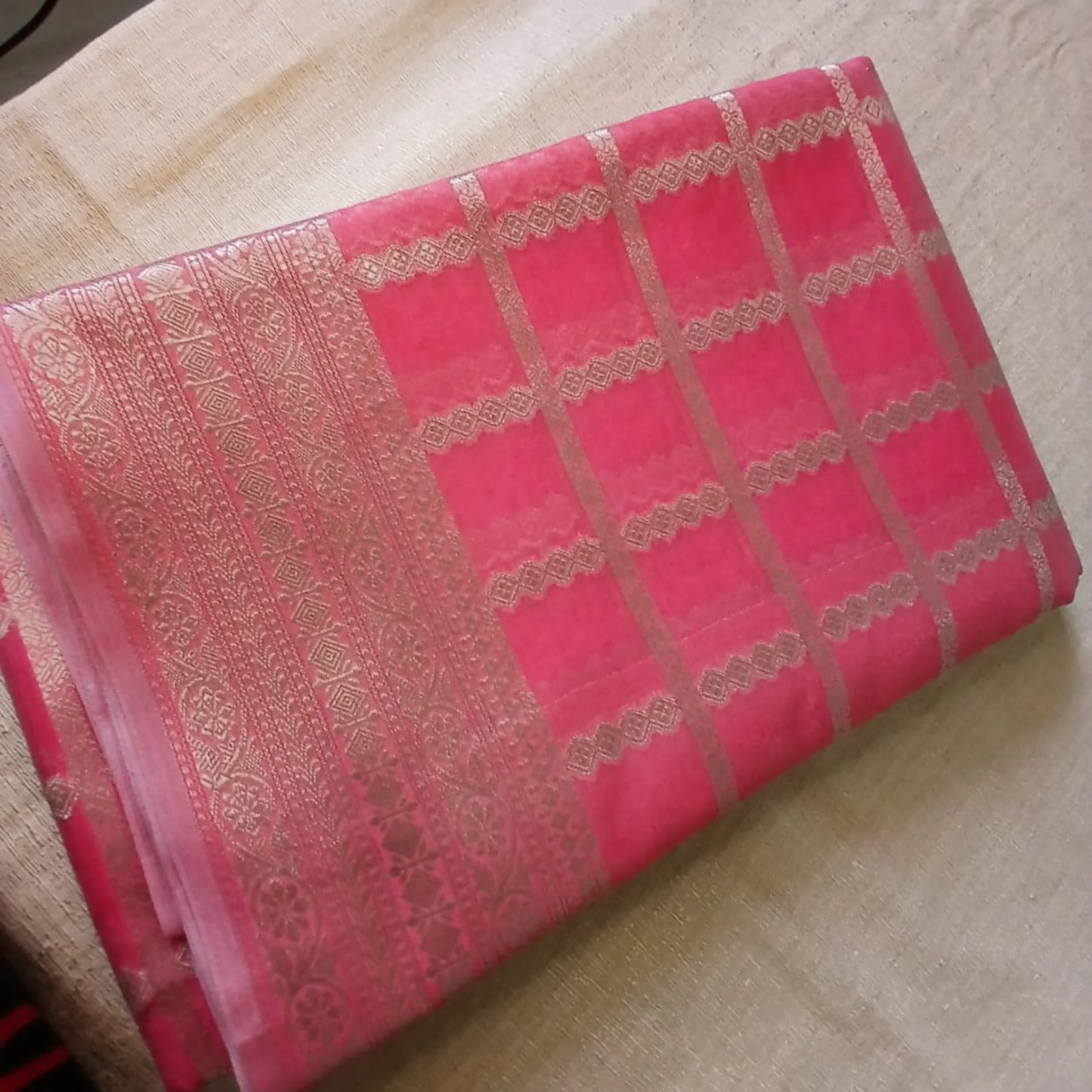 rose-pink-04
