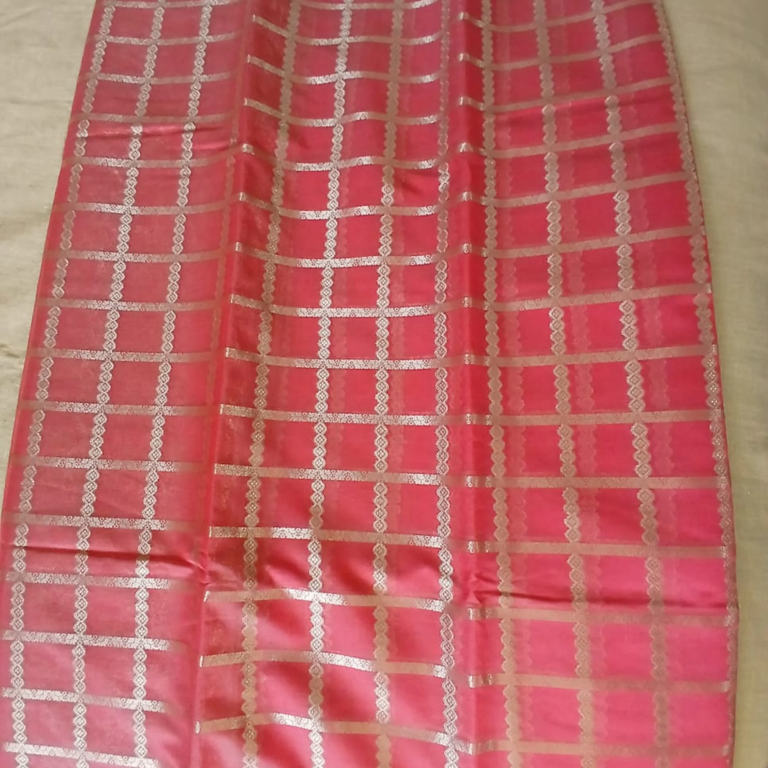 rose-pink-05