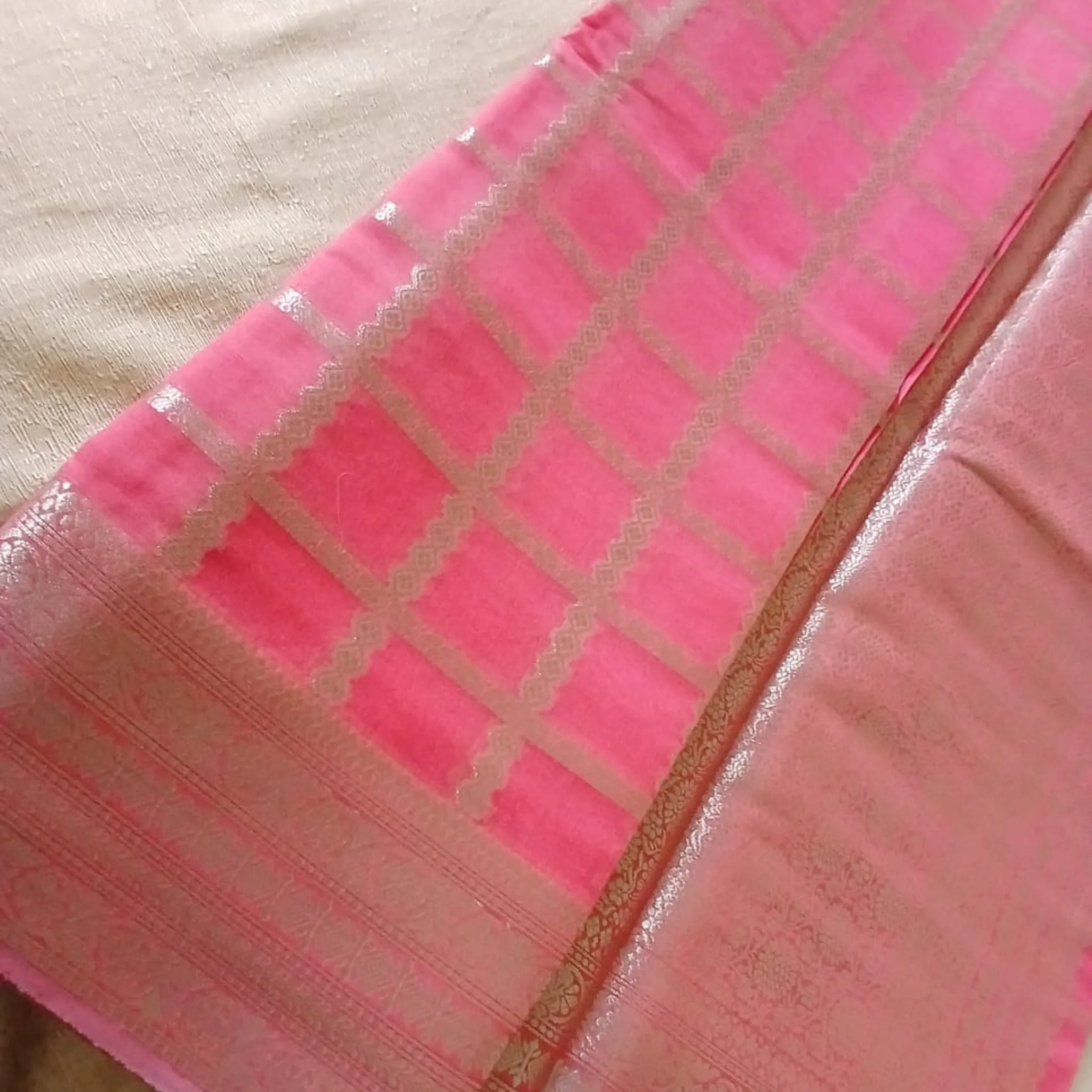 rose-pink-06