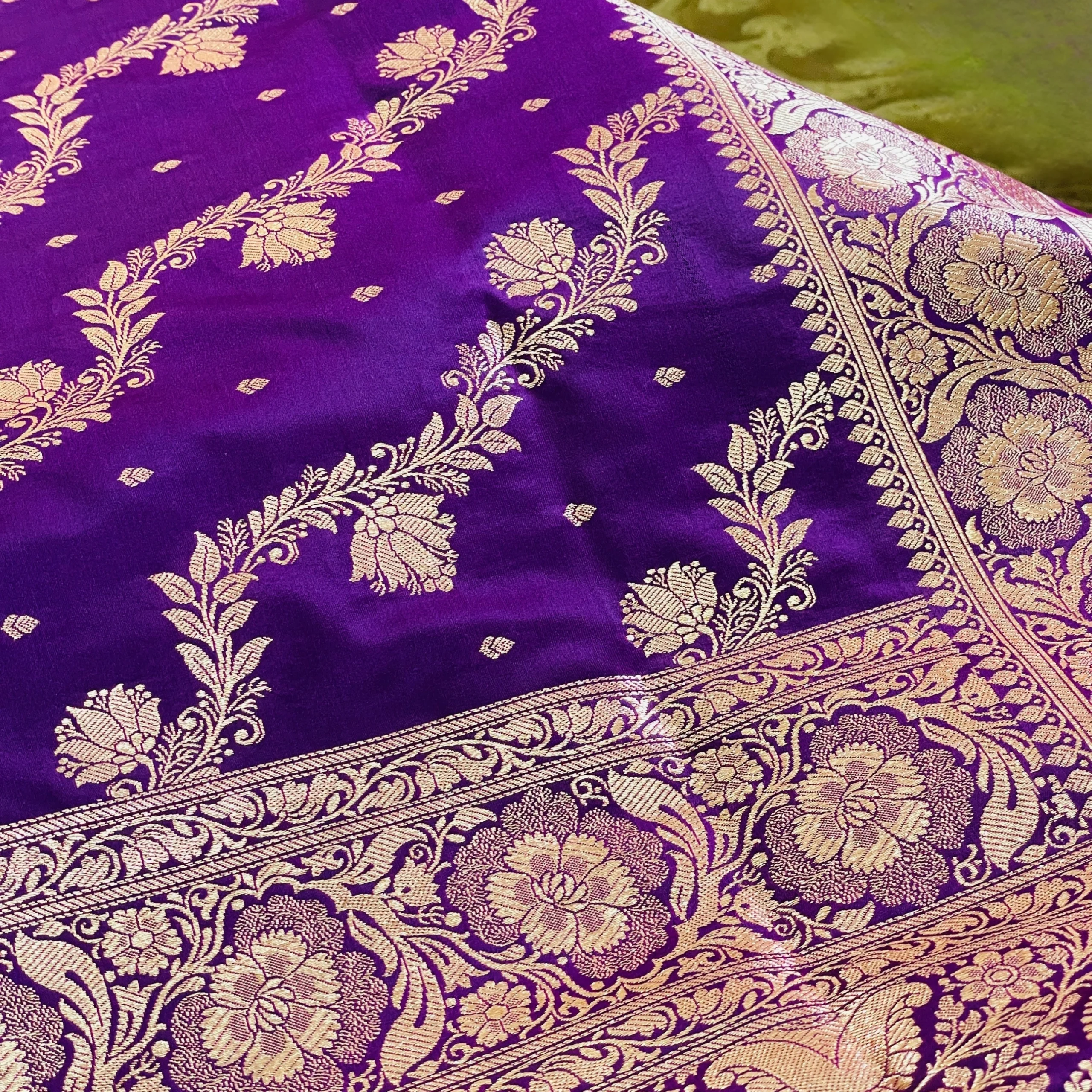 royal-purple-01