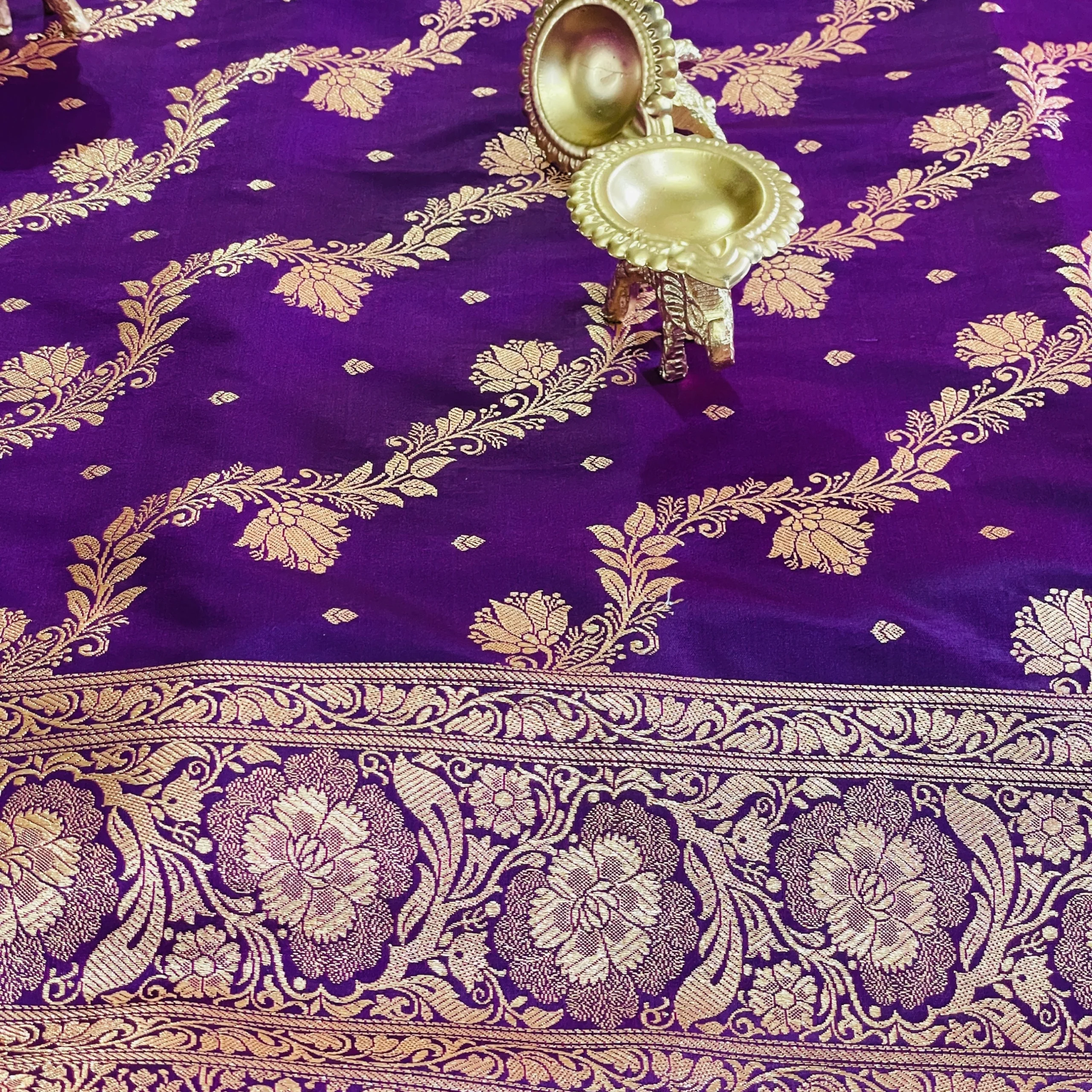 royal-purple-02