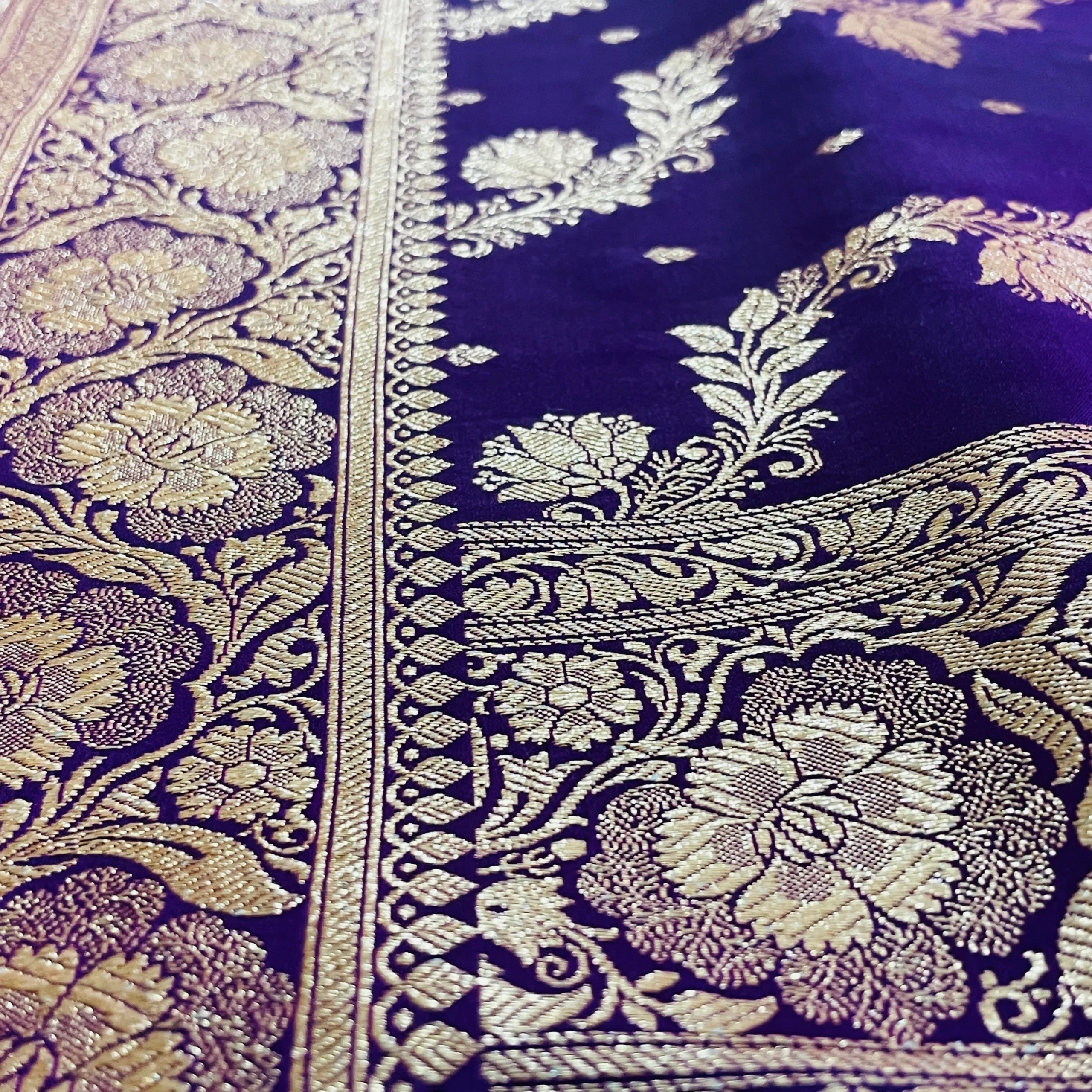 royal-purple-03