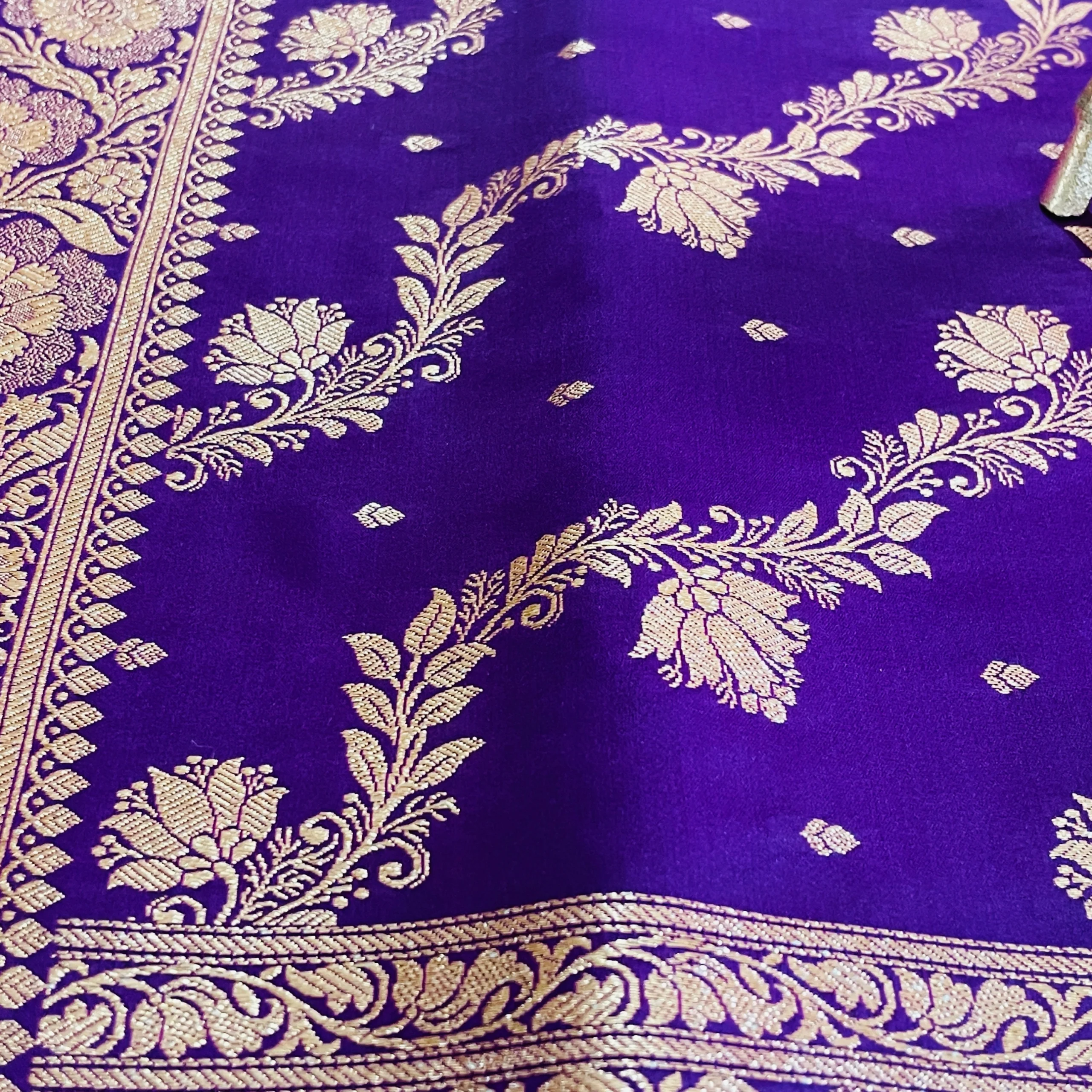 royal-purple-04