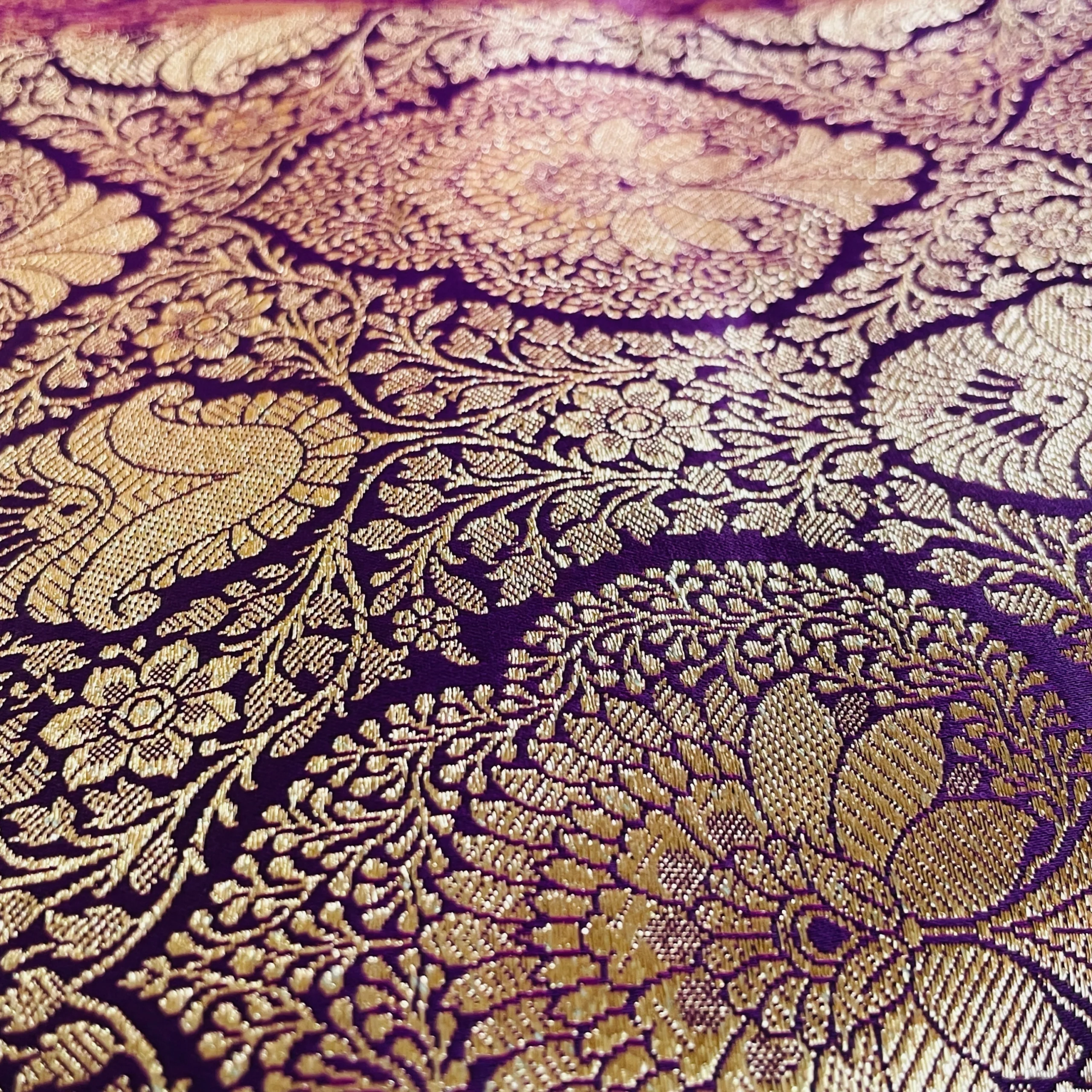 royal-purple-05