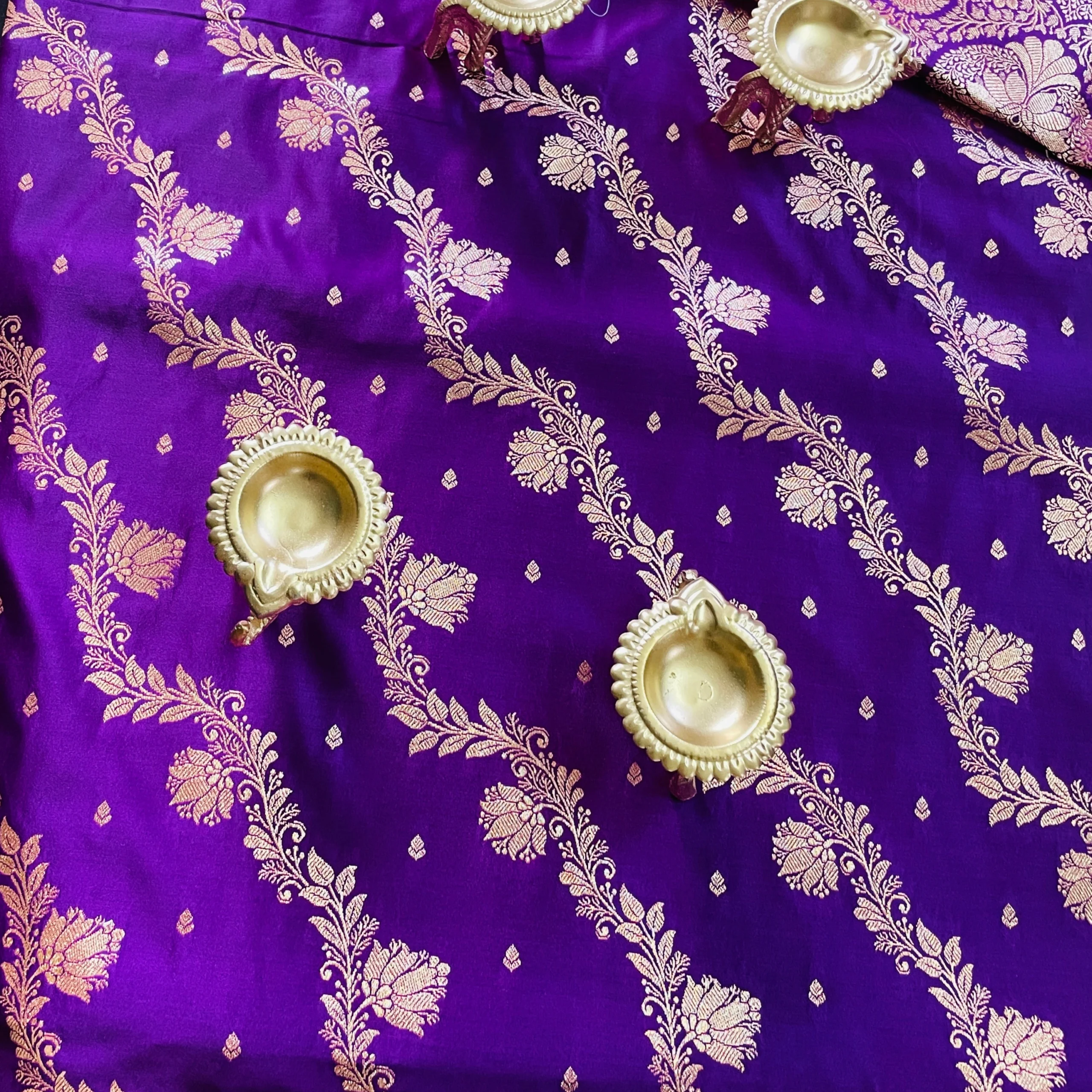 royal-purple-06
