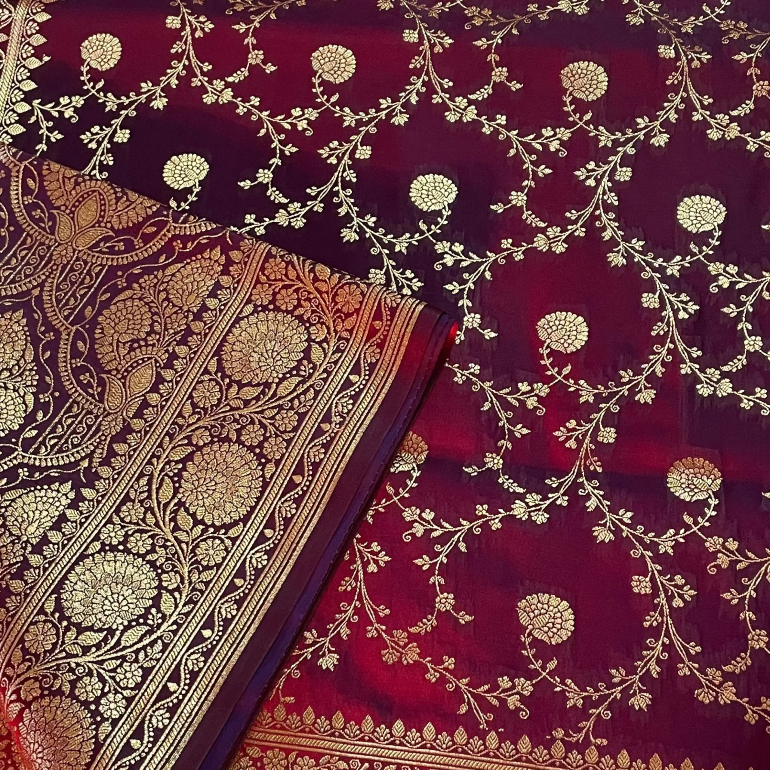 royal-purple-jaal-02