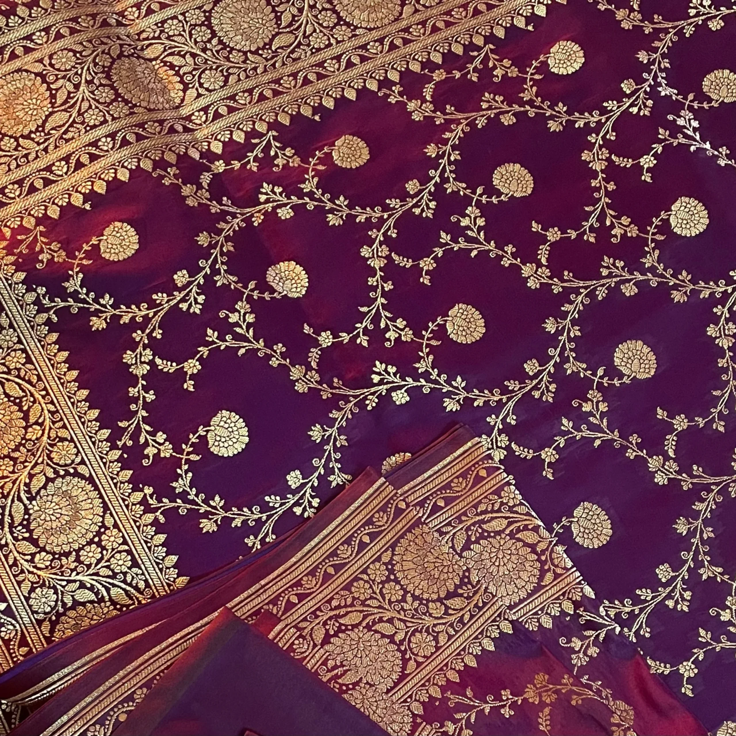 royal-purple-jaal-03