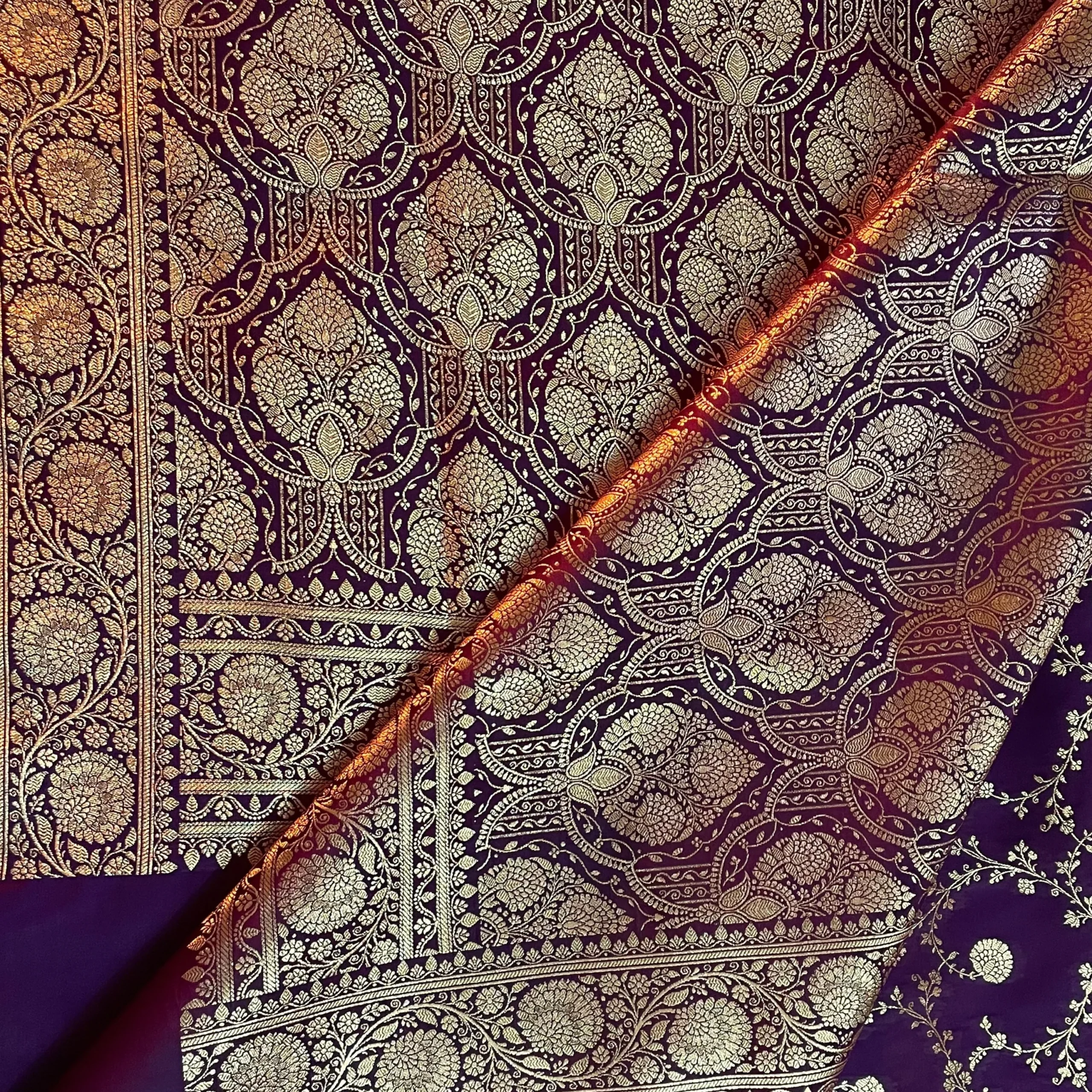 royal-purple-jaal-04