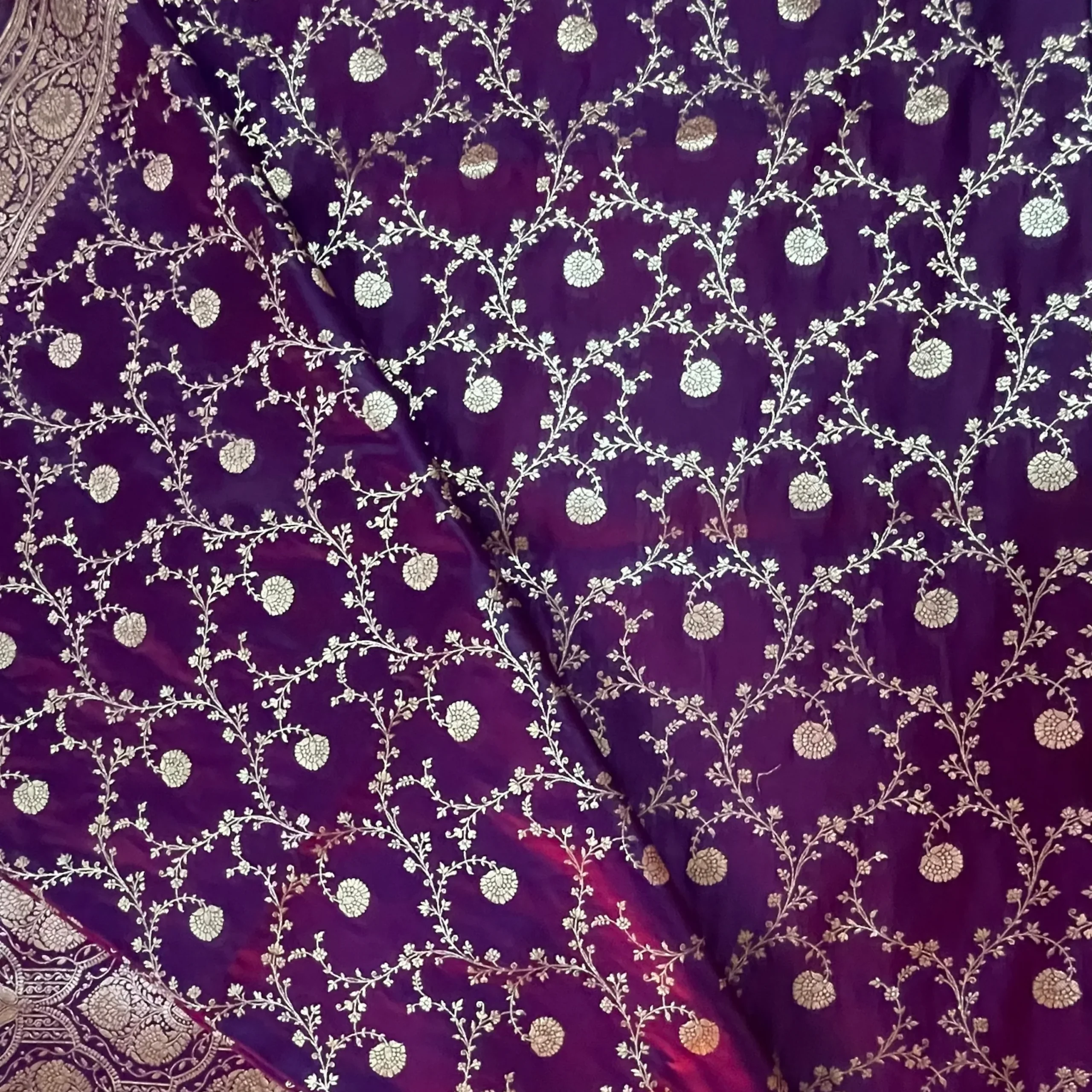 royal-purple-jaal-05