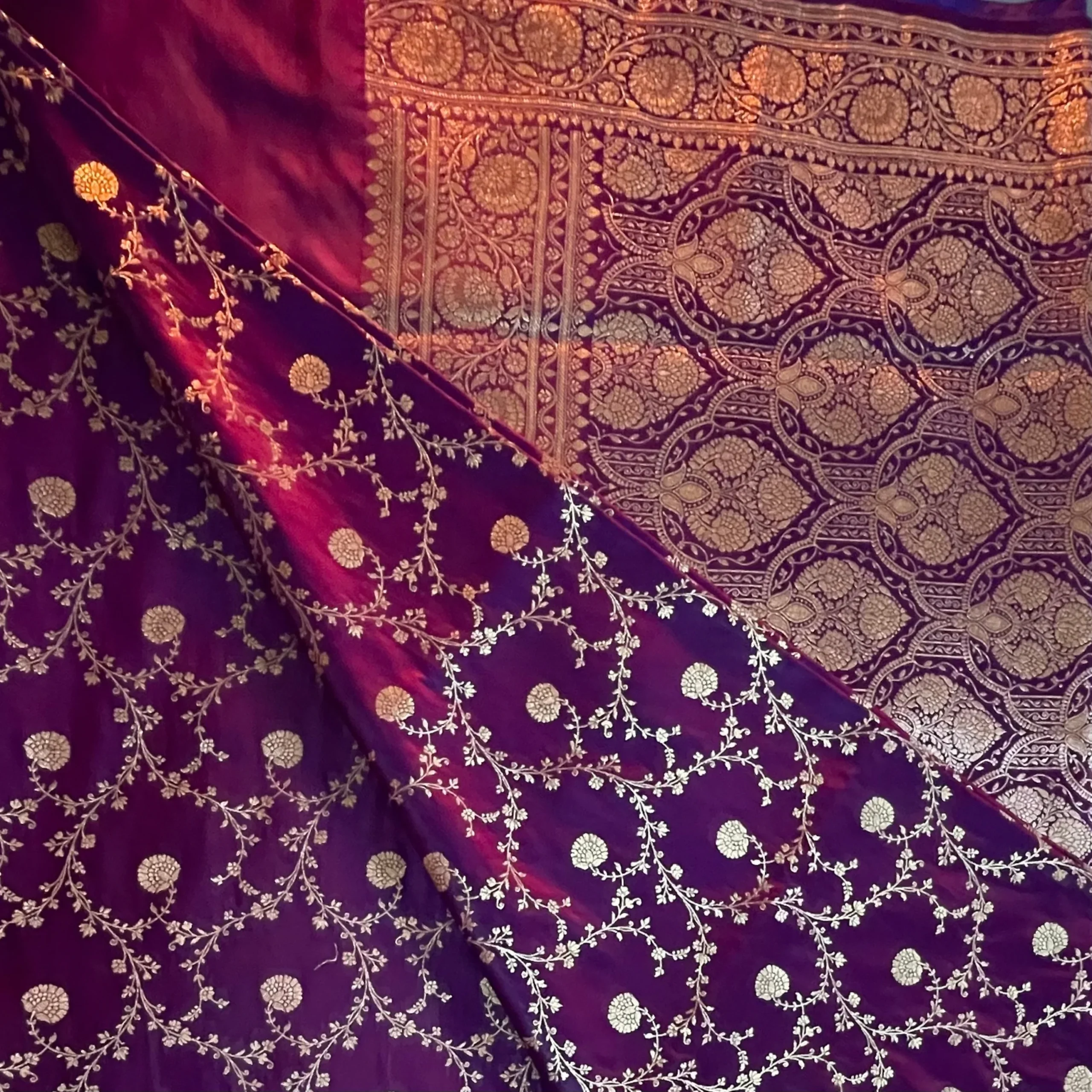 royal-purple-jaal-06