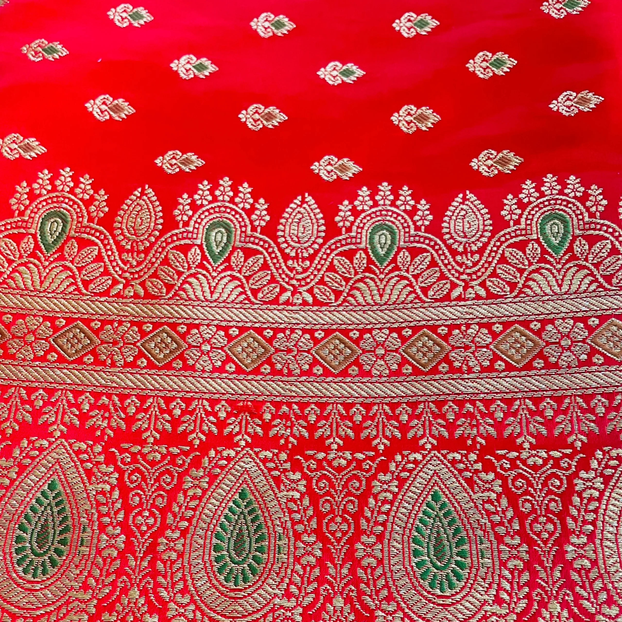 ruby-red-02