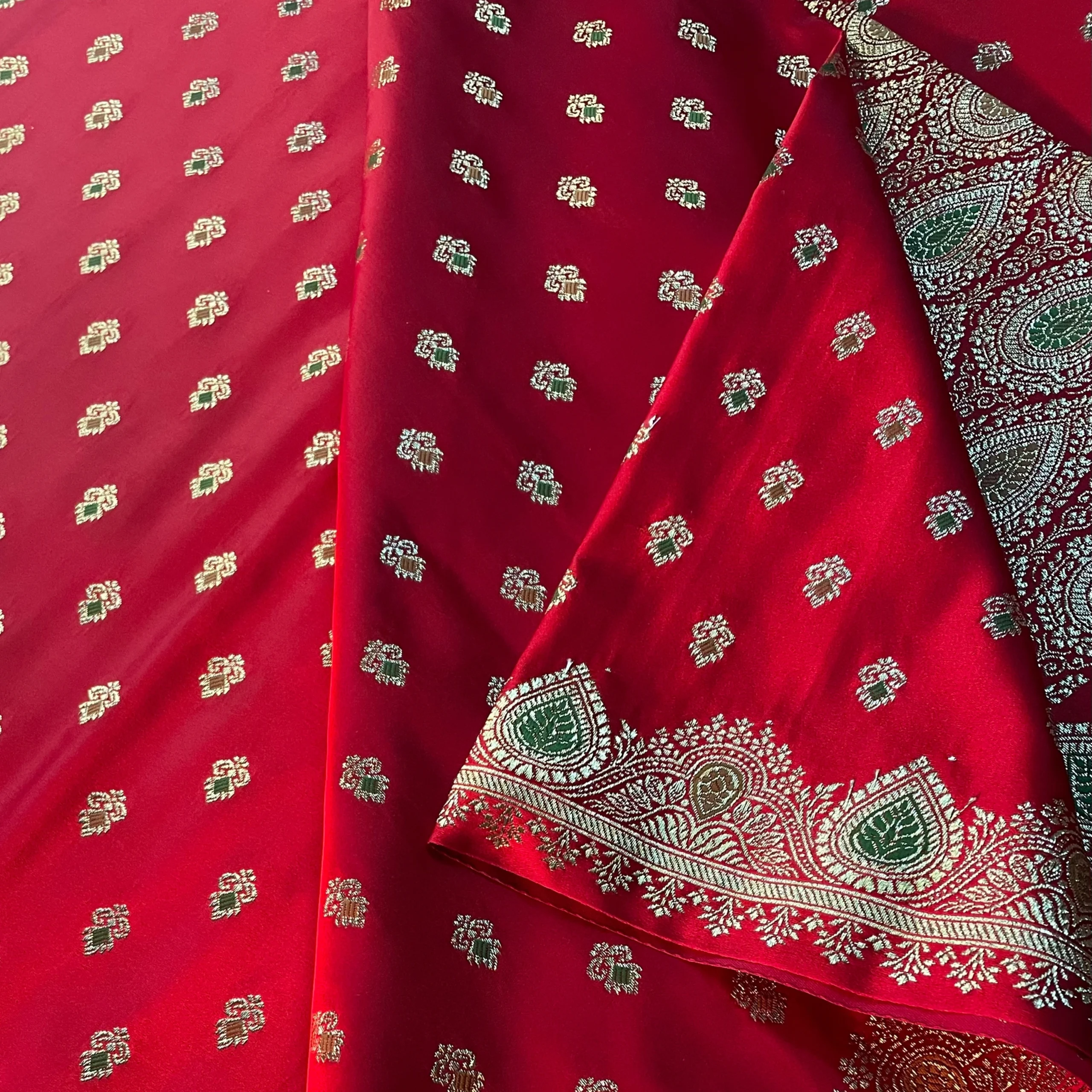 ruby-red-03