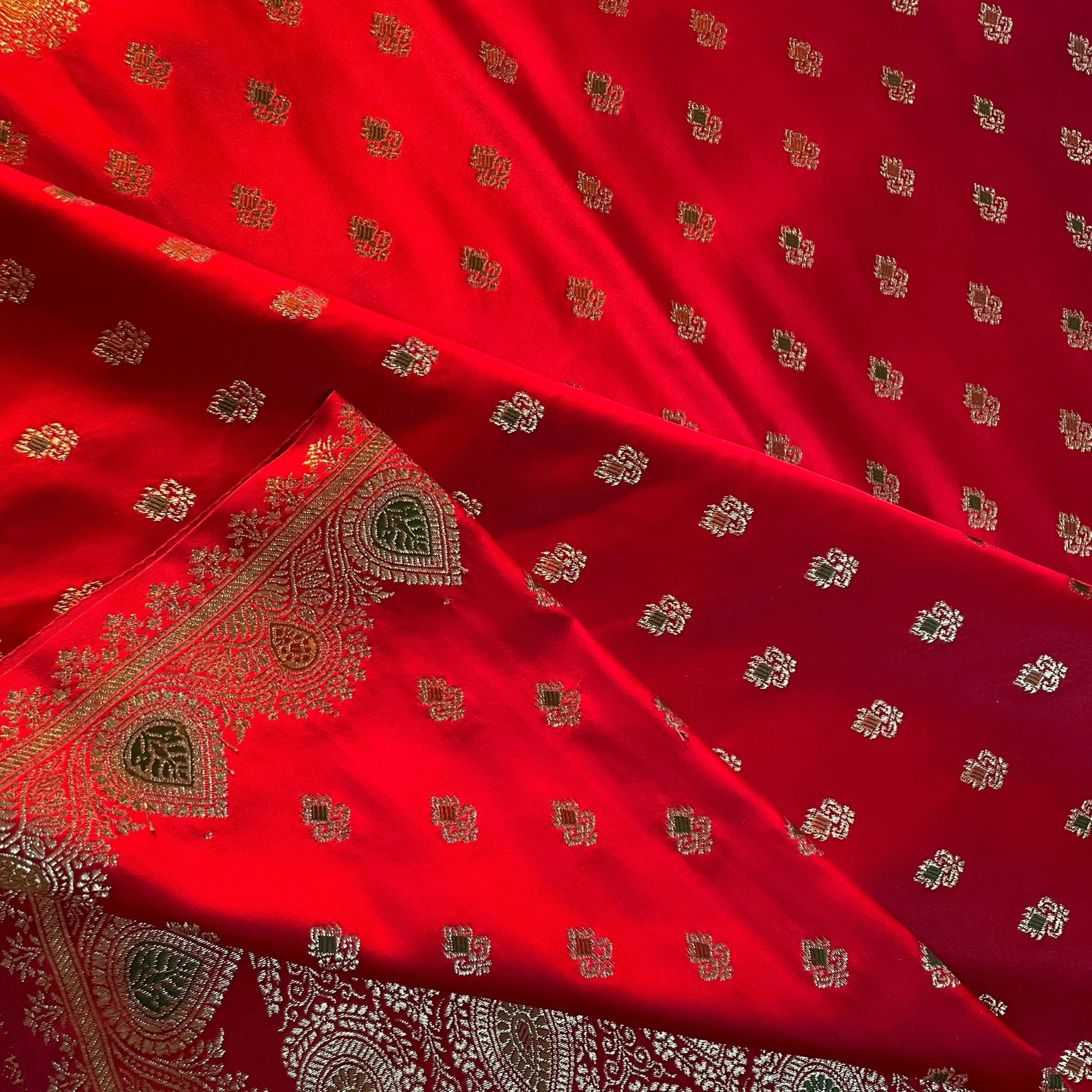 ruby-red-04