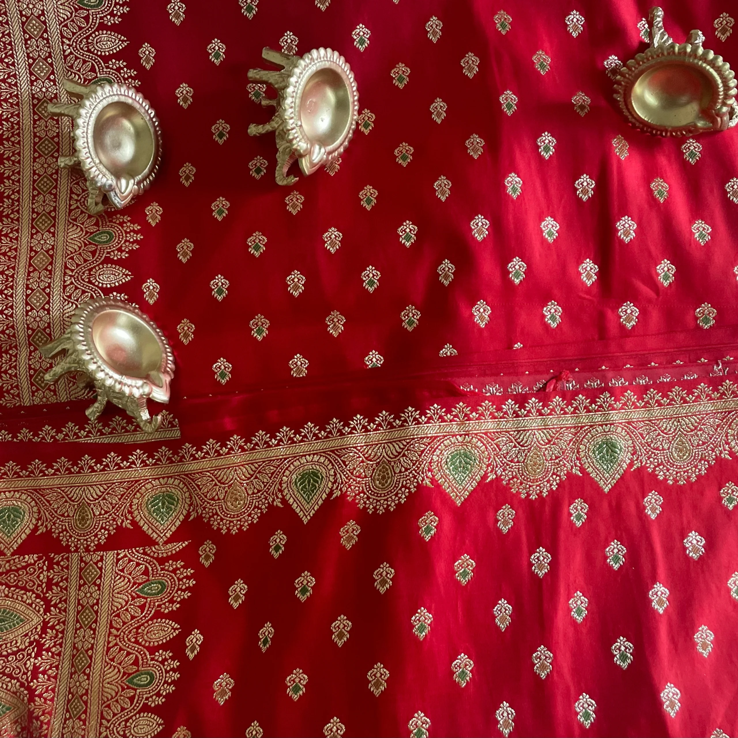ruby-red-05