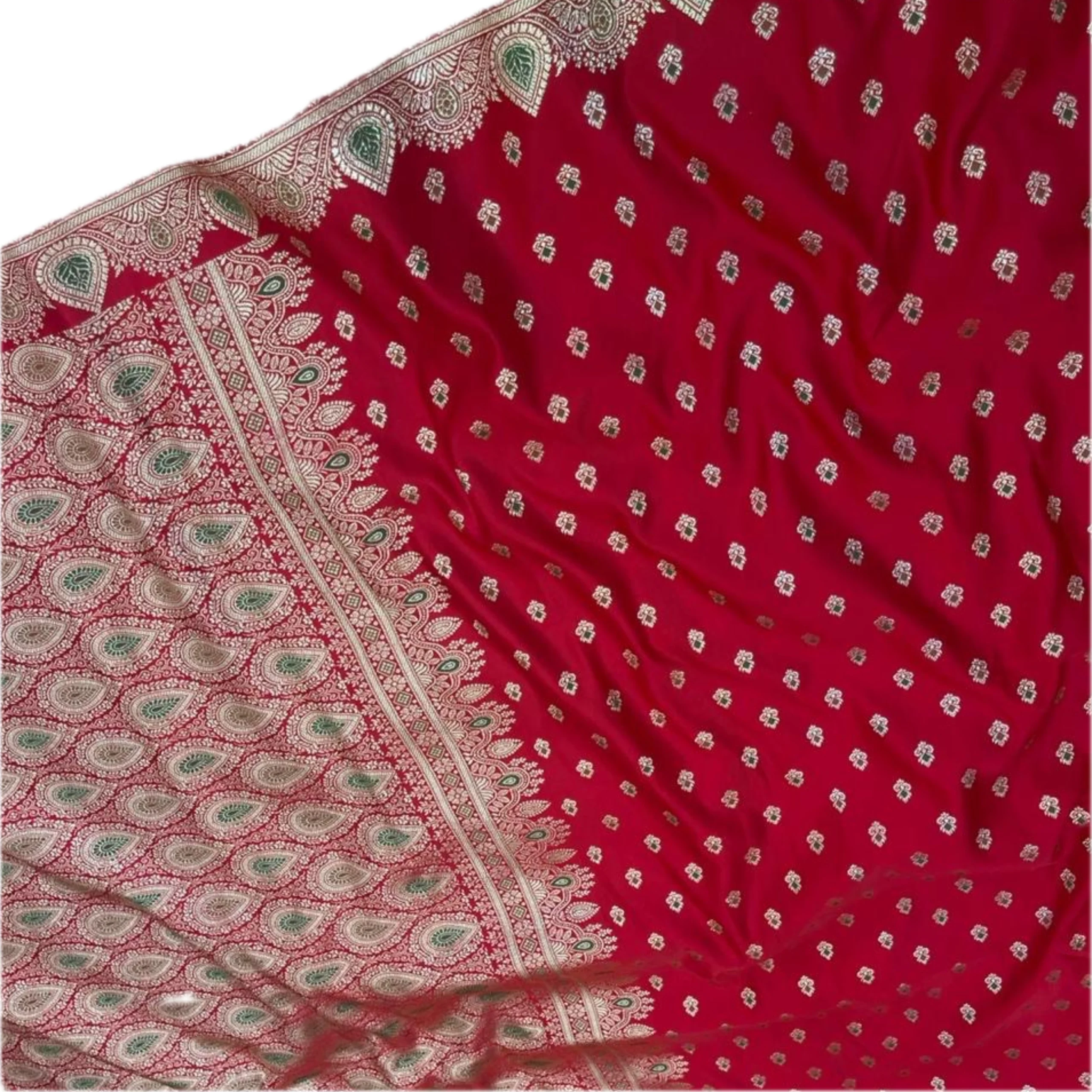 ruby-red-06