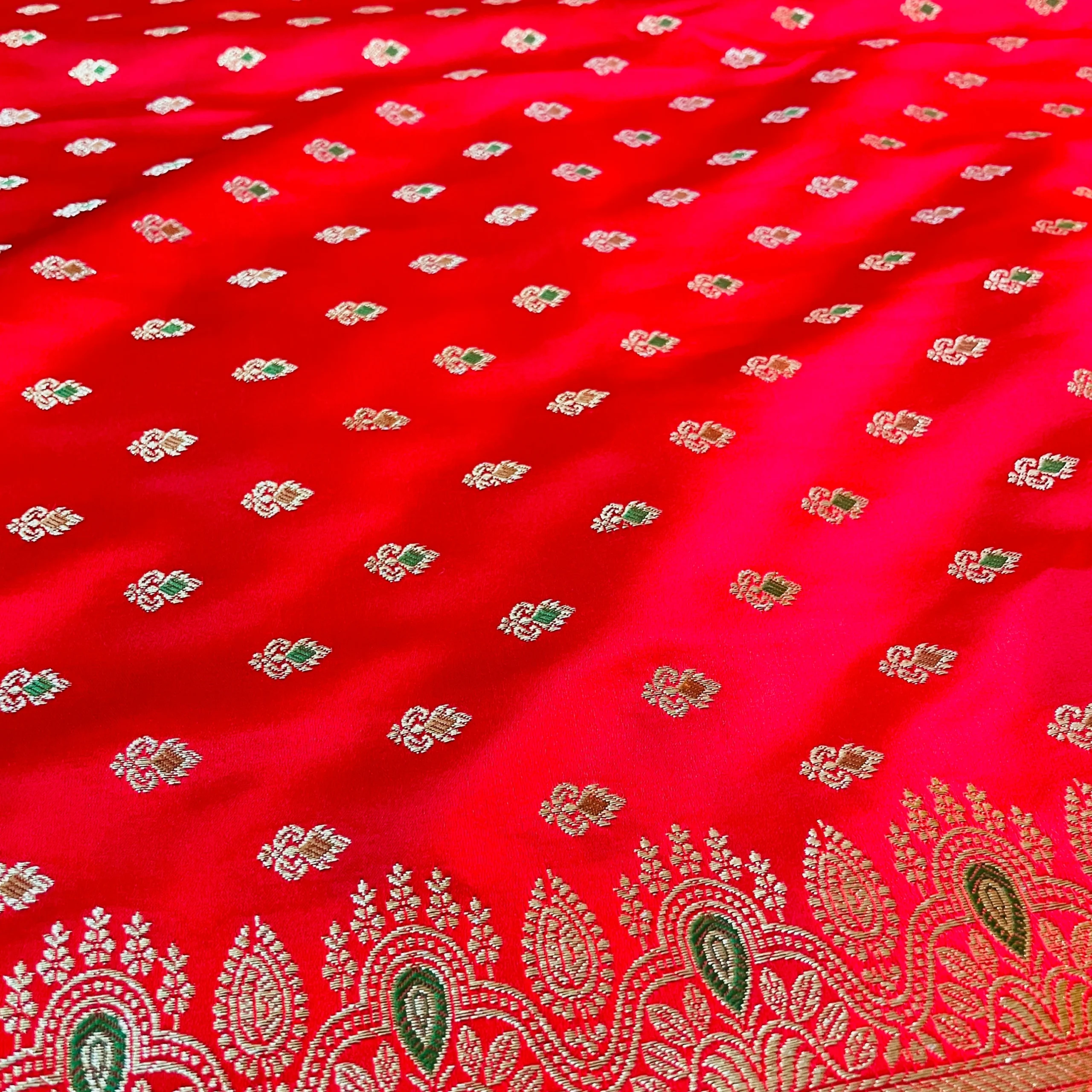 ruby-red-07