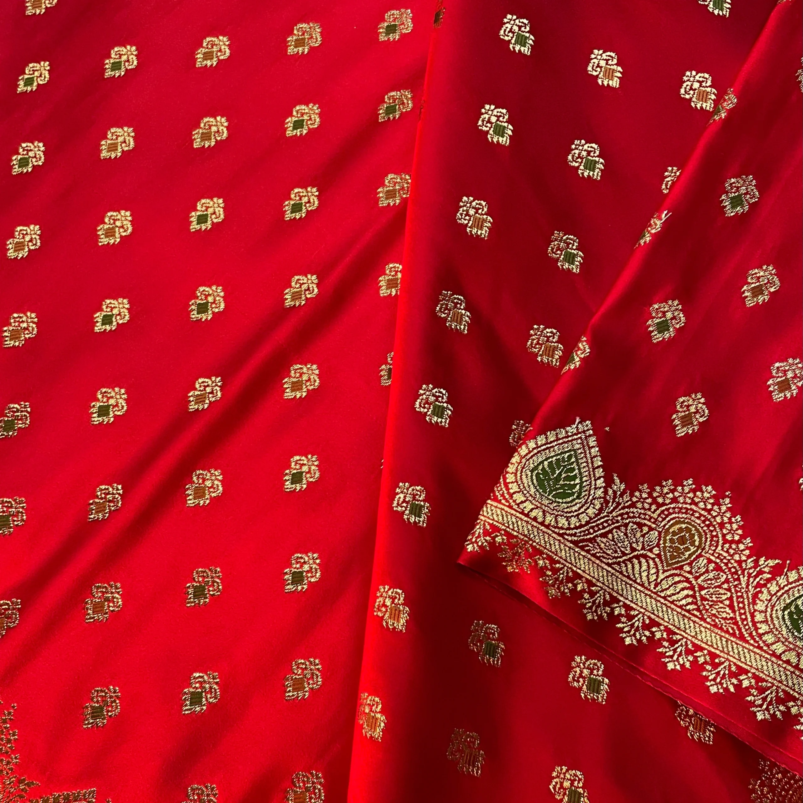 ruby-red-09