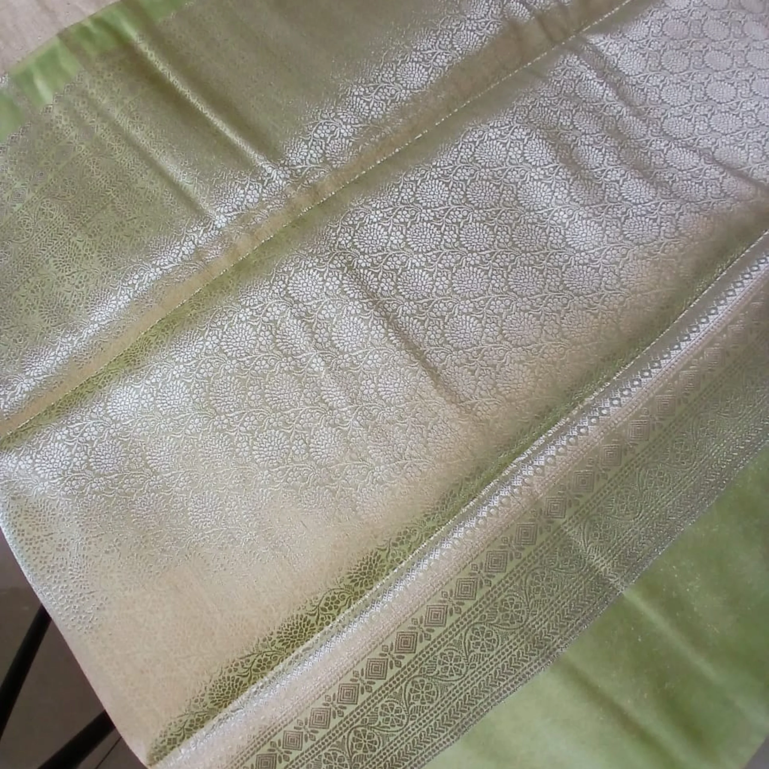 sage-green-02