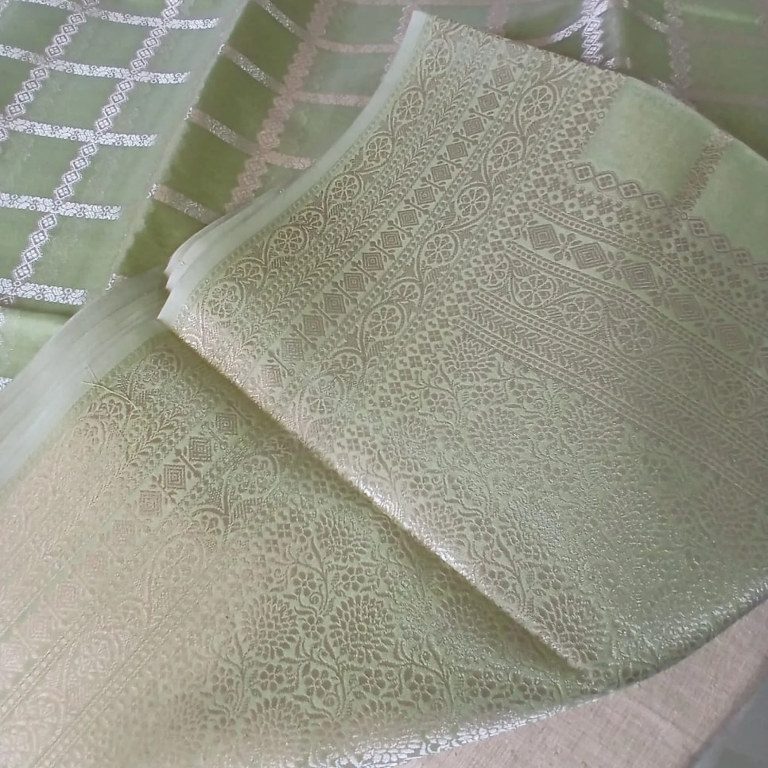 sage-green-04
