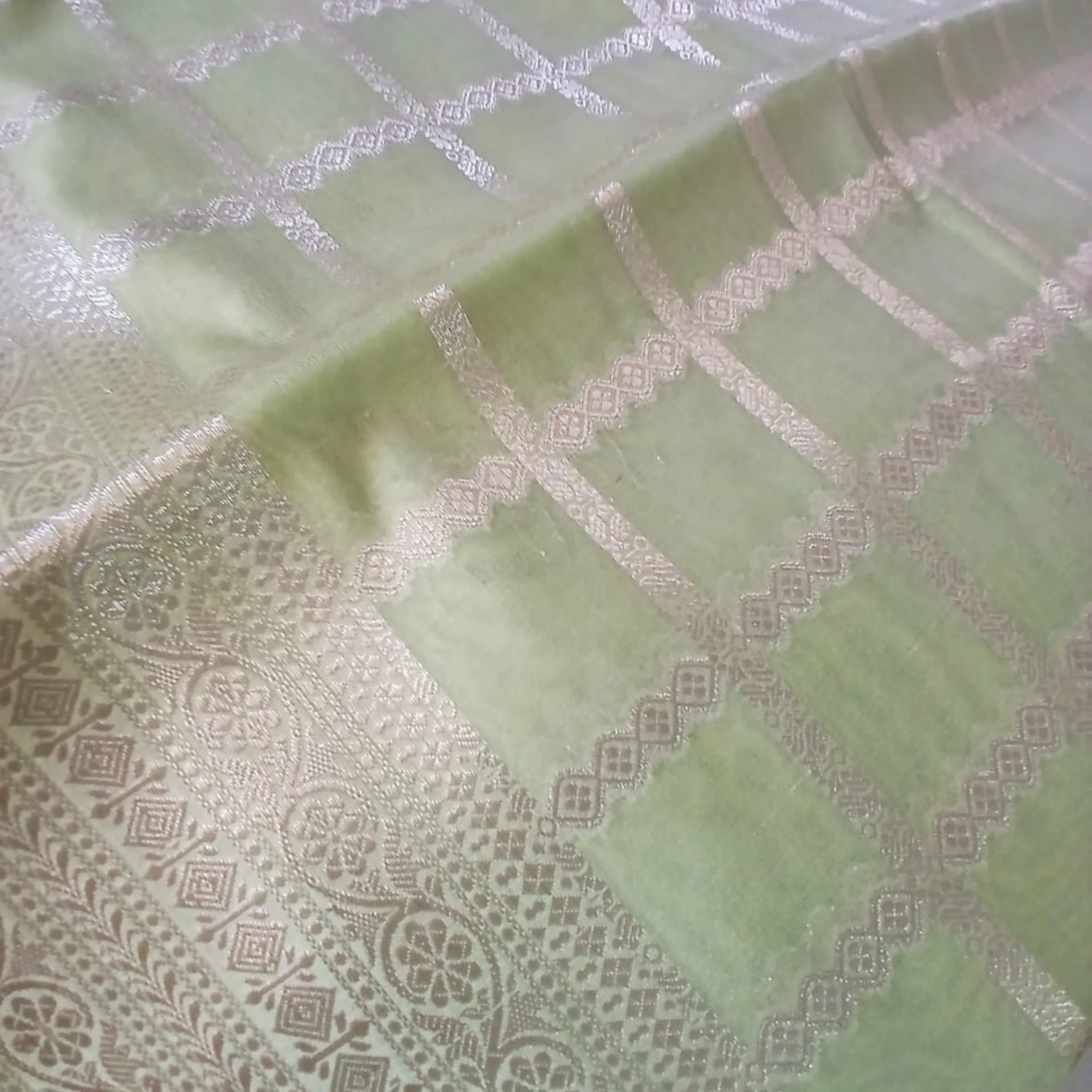 sage-green-06