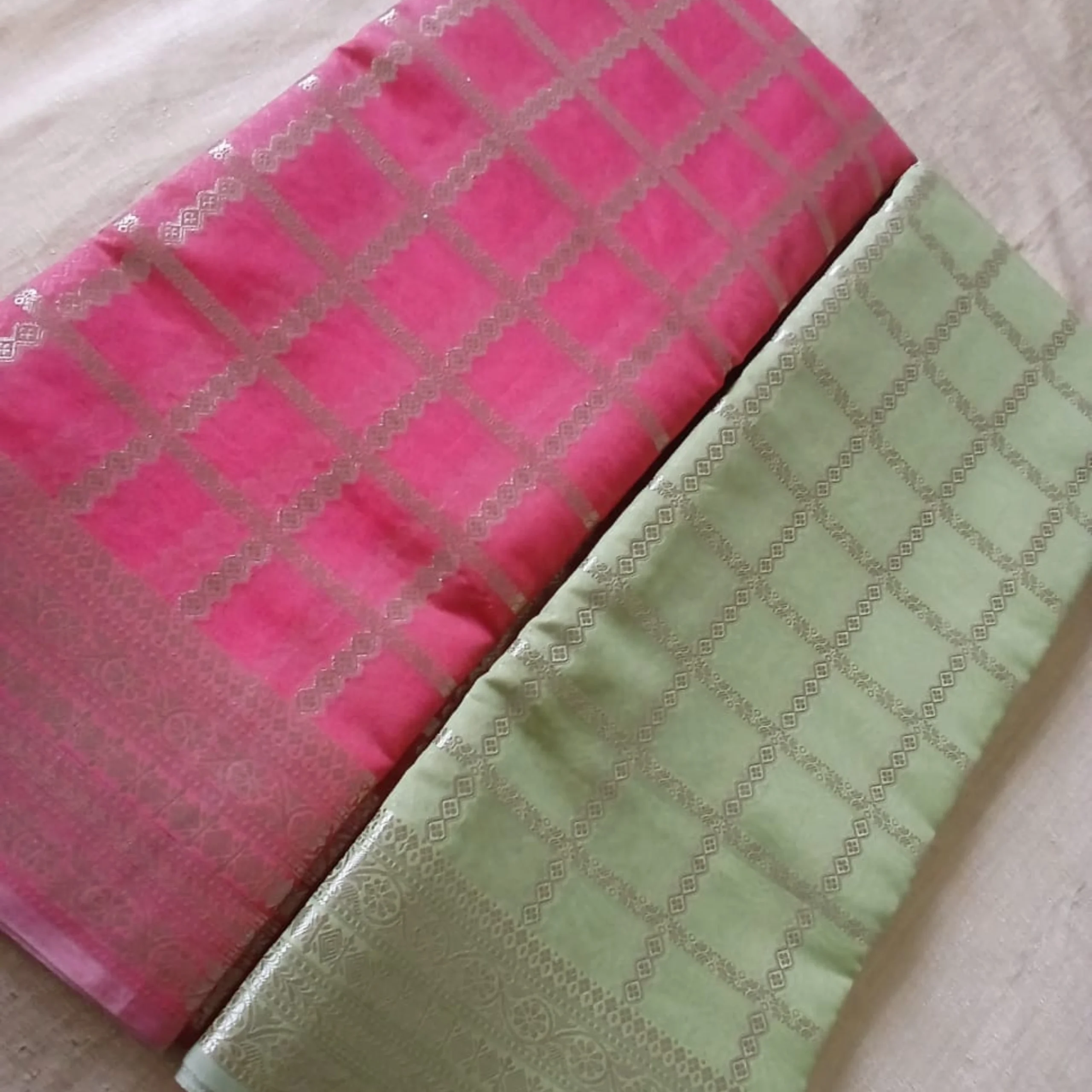 sage-green-07