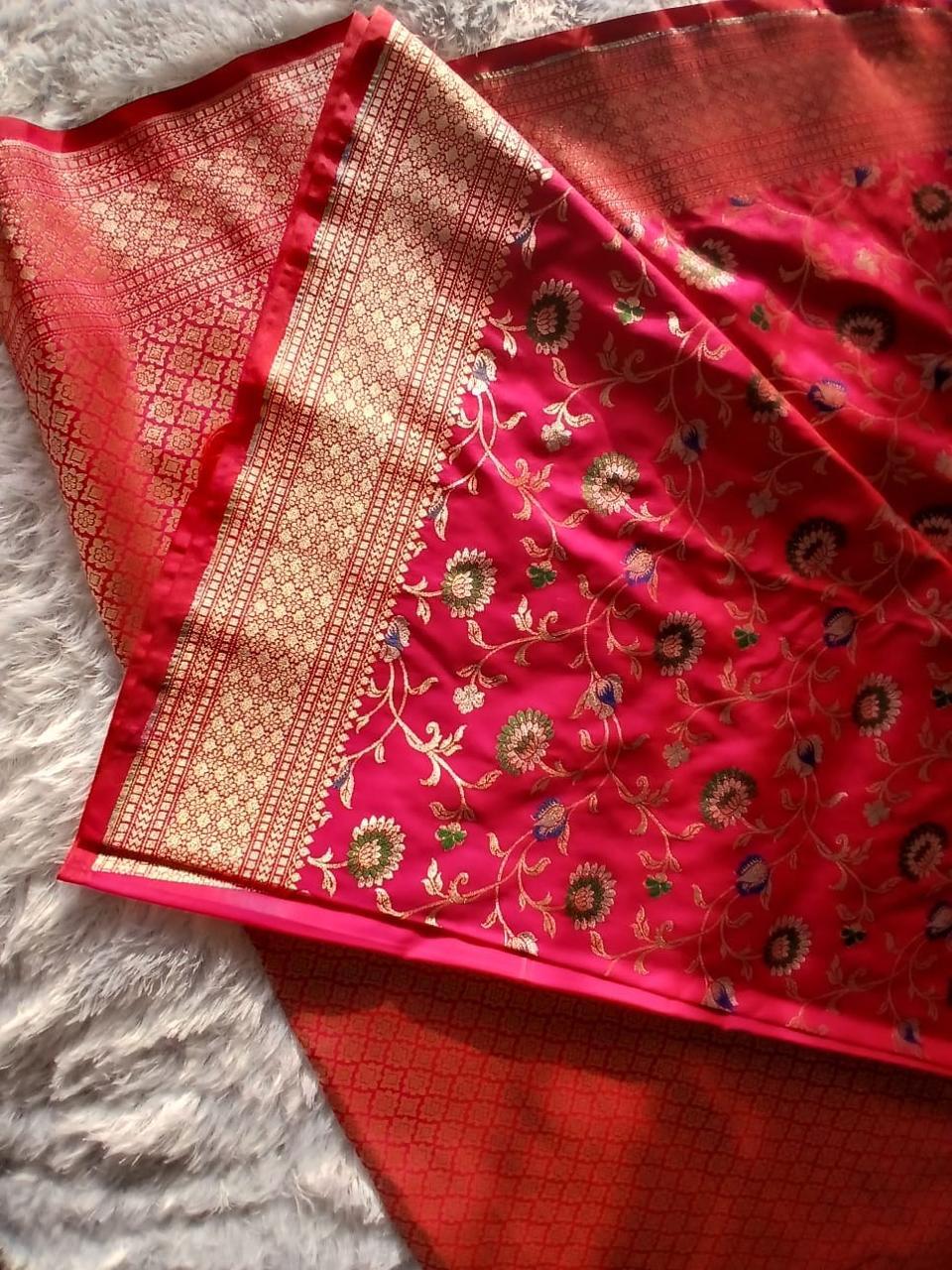 WhatsApp Image 2026-09-30 at 3.58.34 PM (1)